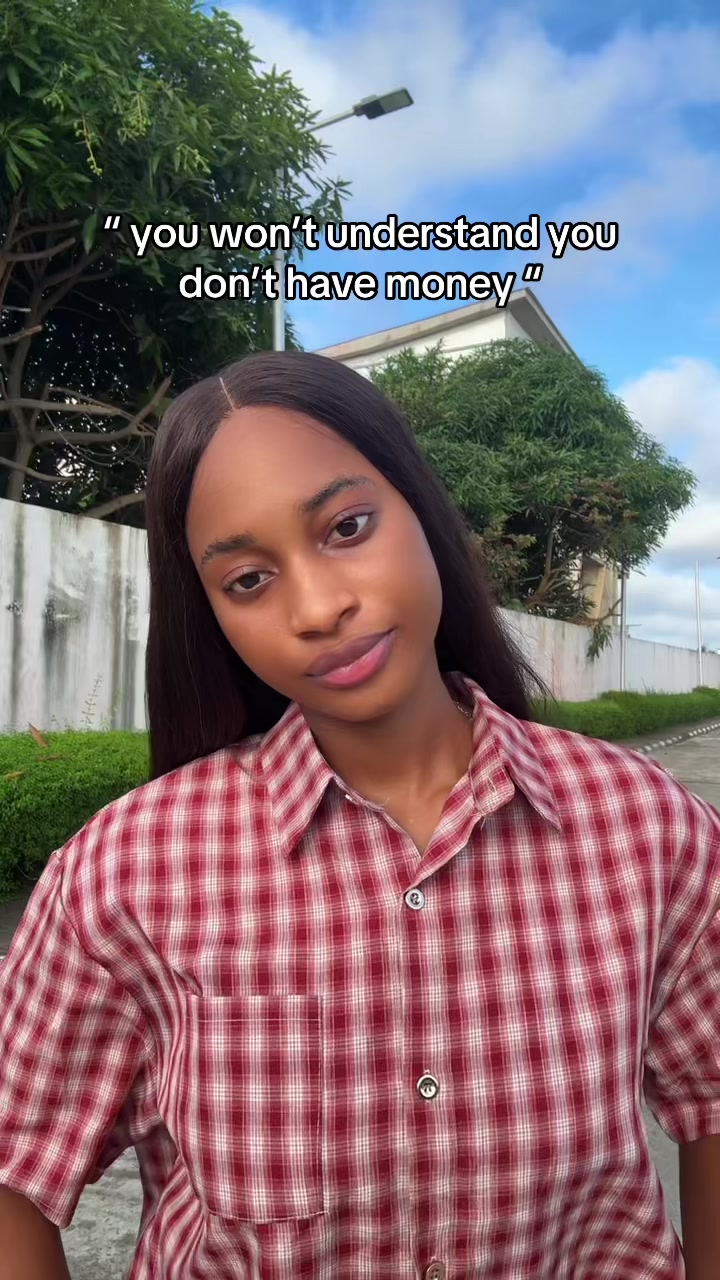@Barbie 🍓