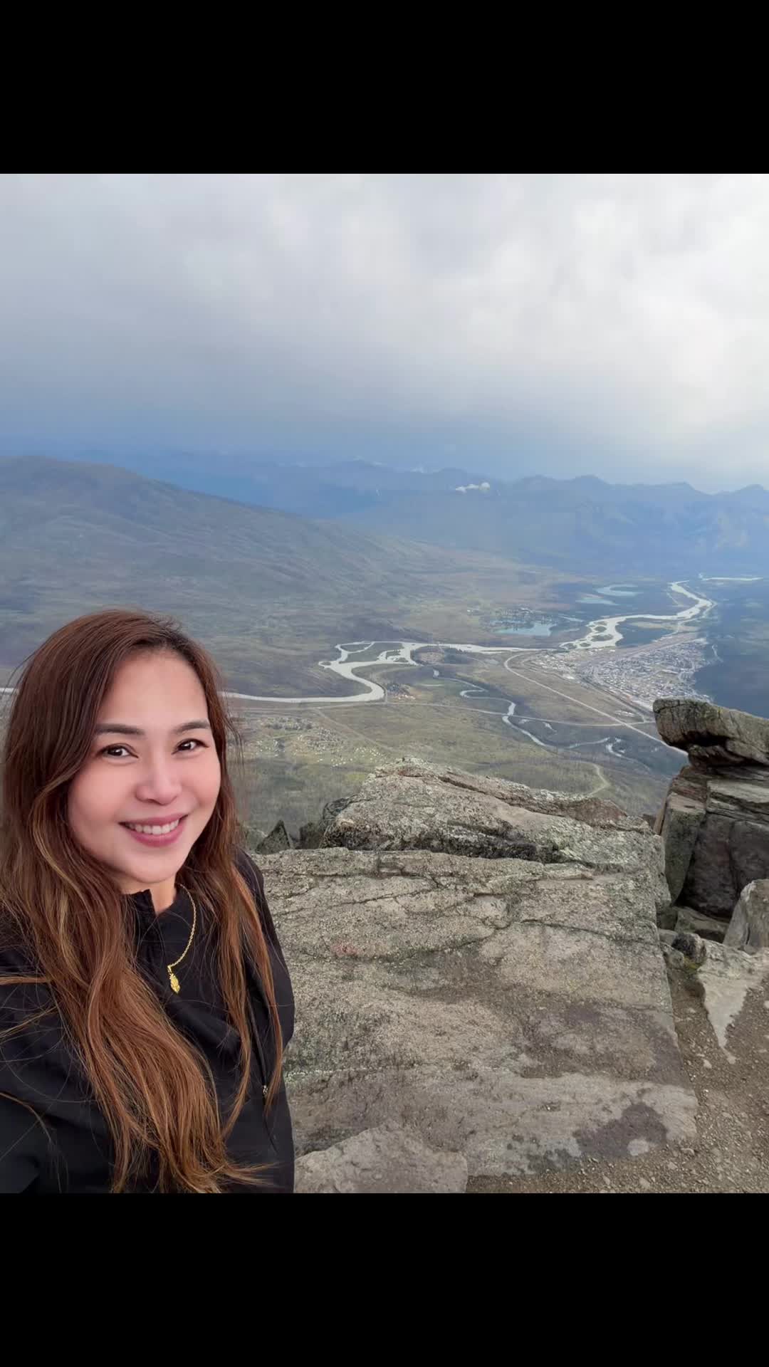 @solomon🇨🇦