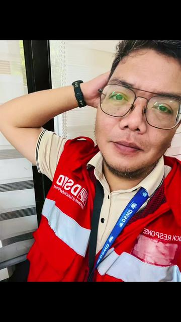 @superkulot