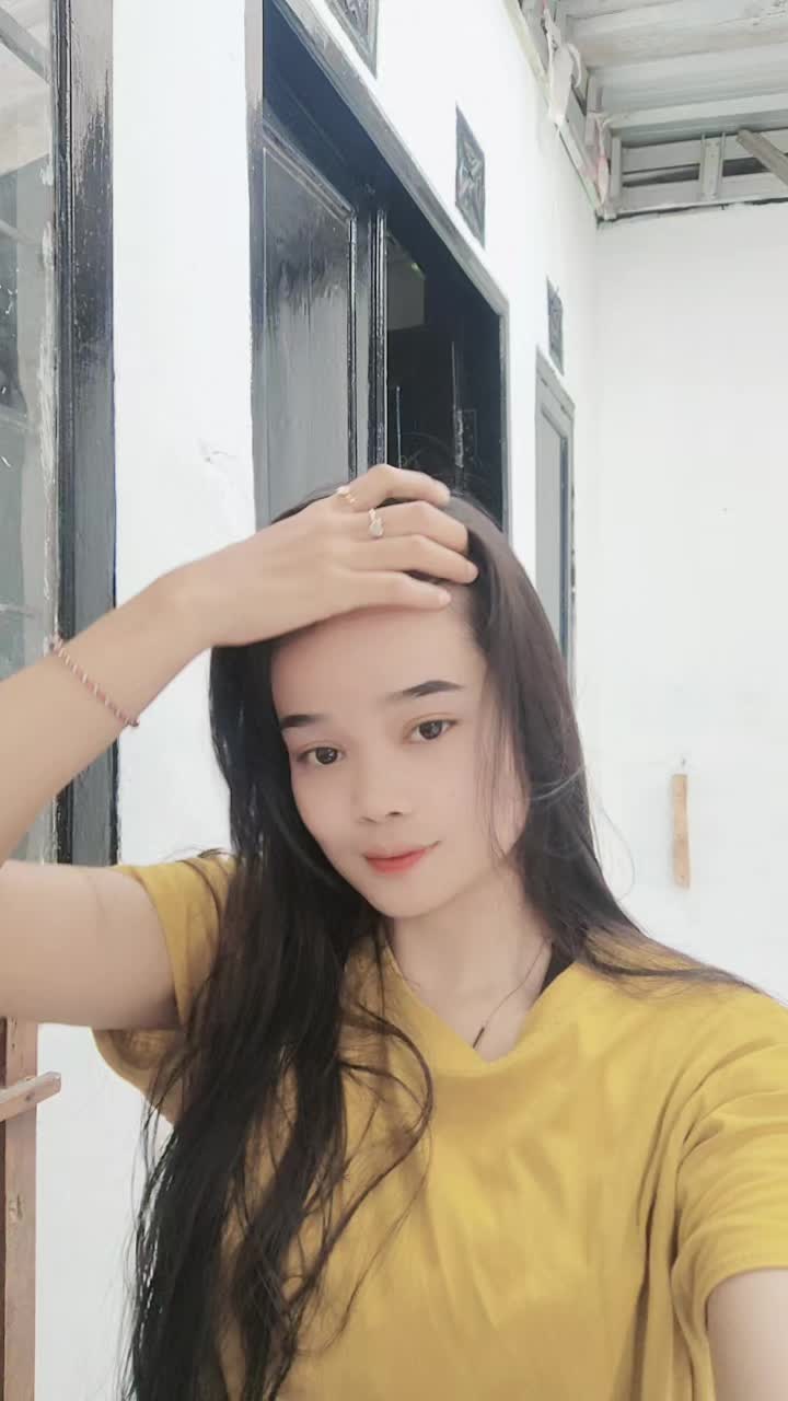@KaylanononShop