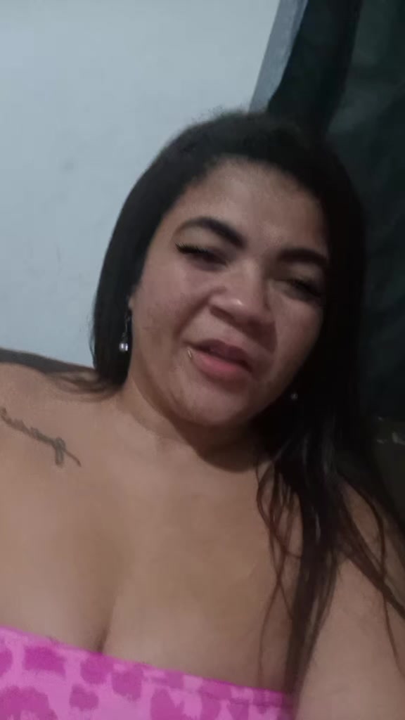 @sterp107