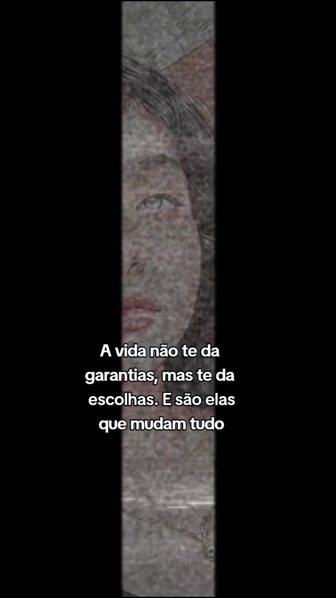 @Carina