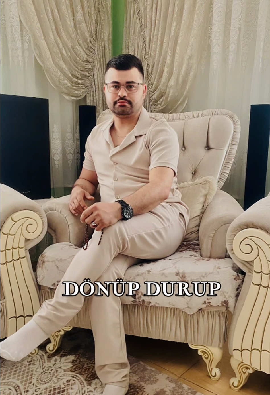 @Ömer