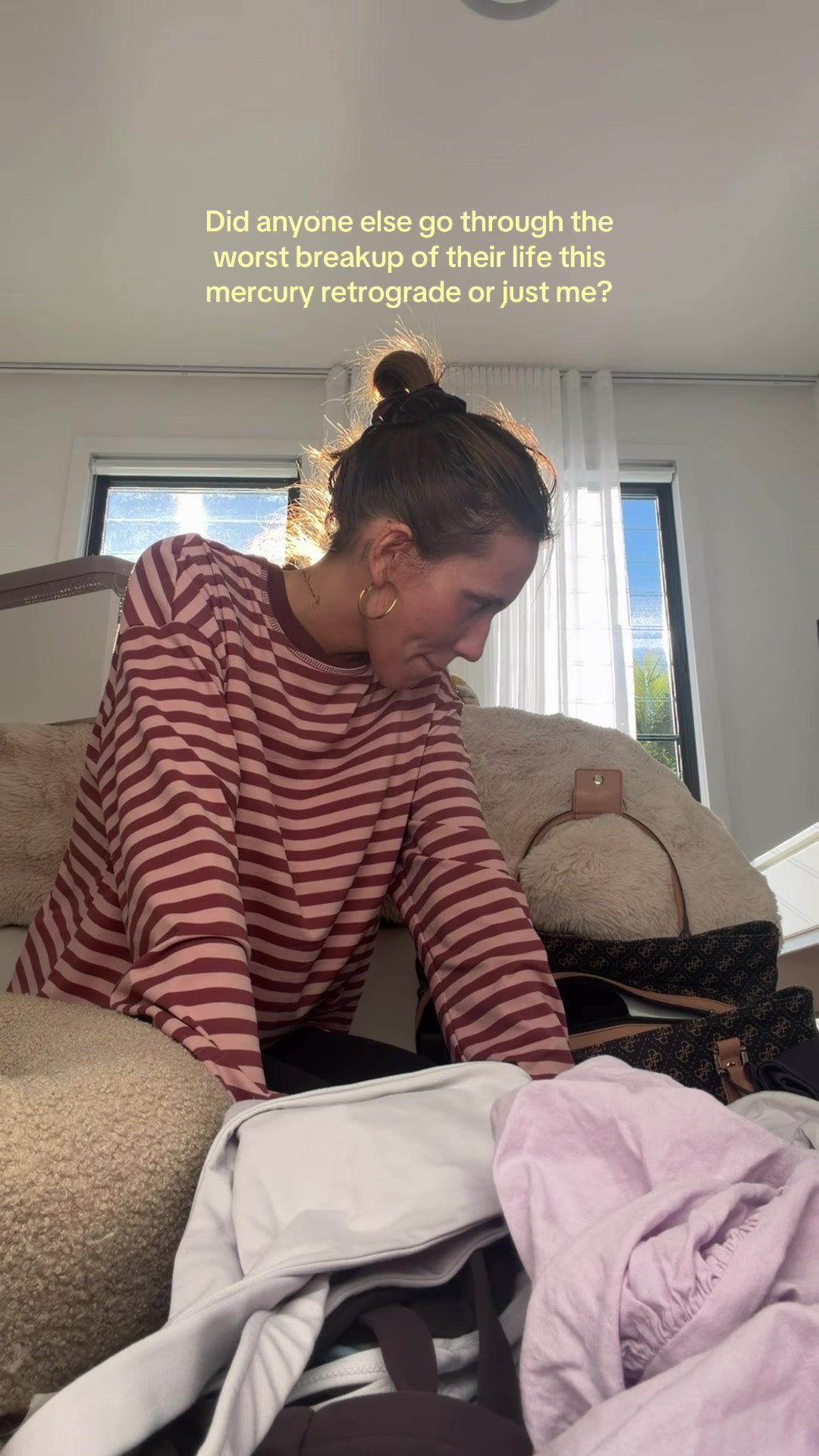 @Alicia Djurovic