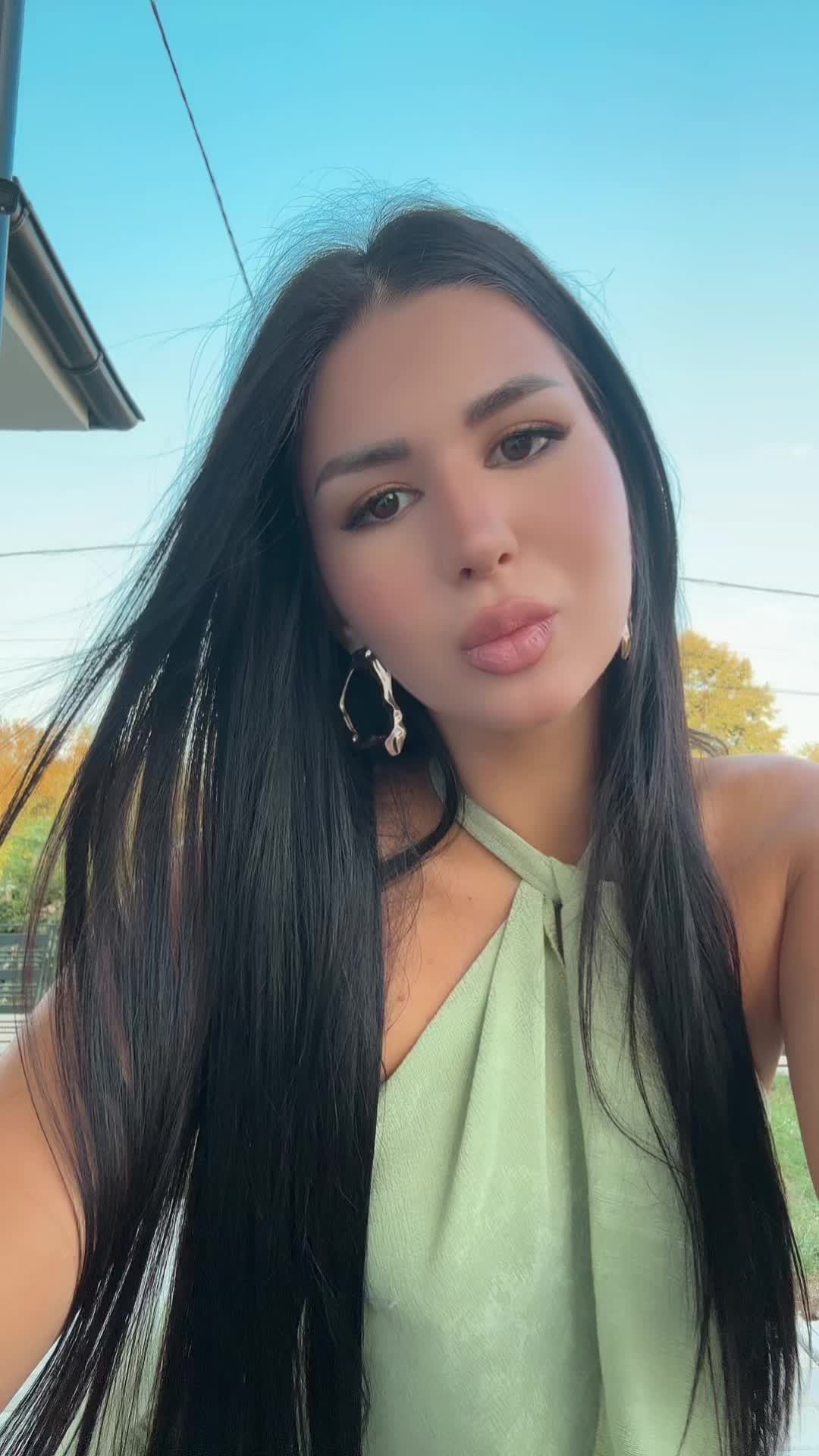 @dv1syx