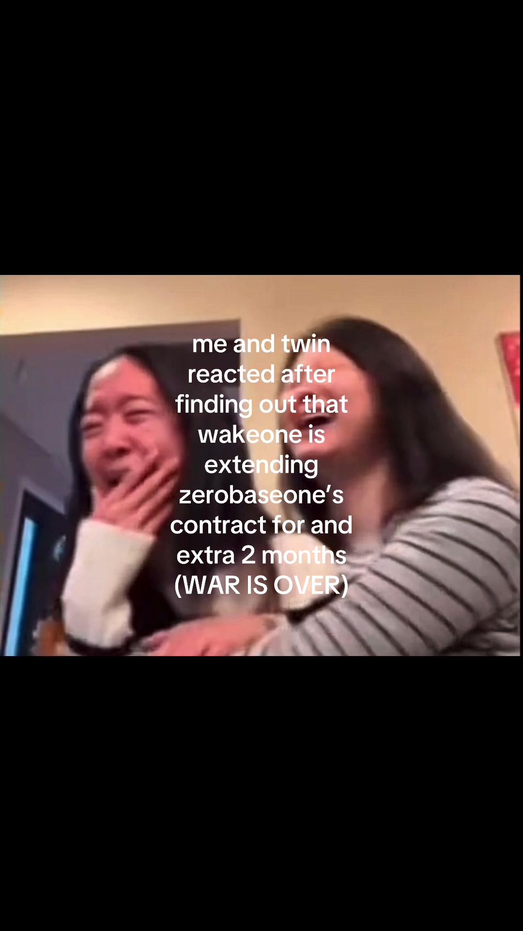 @โ lola โ