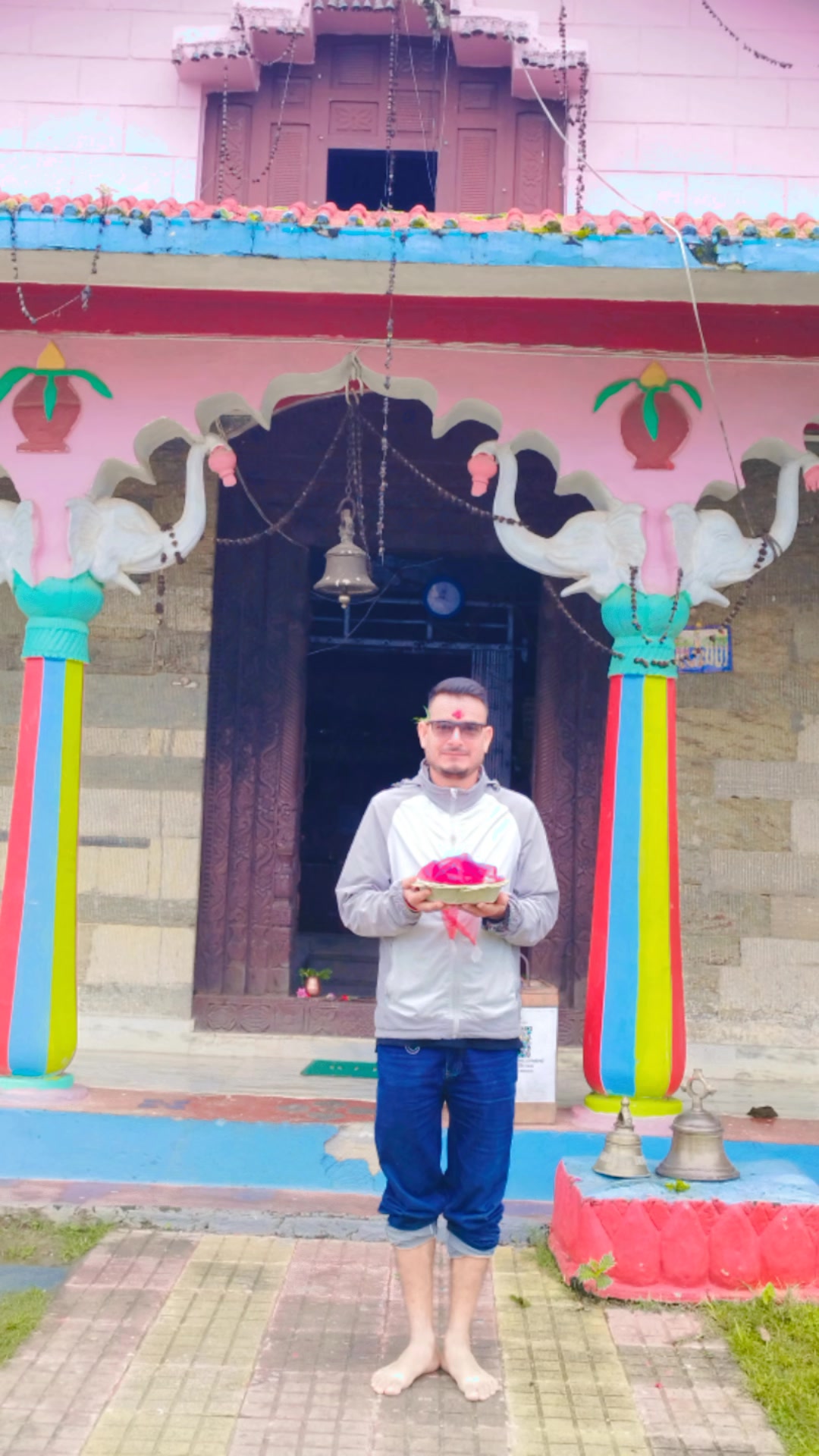 @KESHAV GIRI🇳🇵🇳🇵