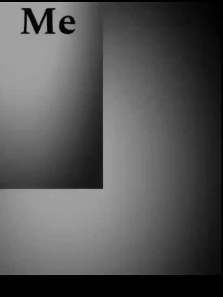 @🥀.M...🫀 K🌹