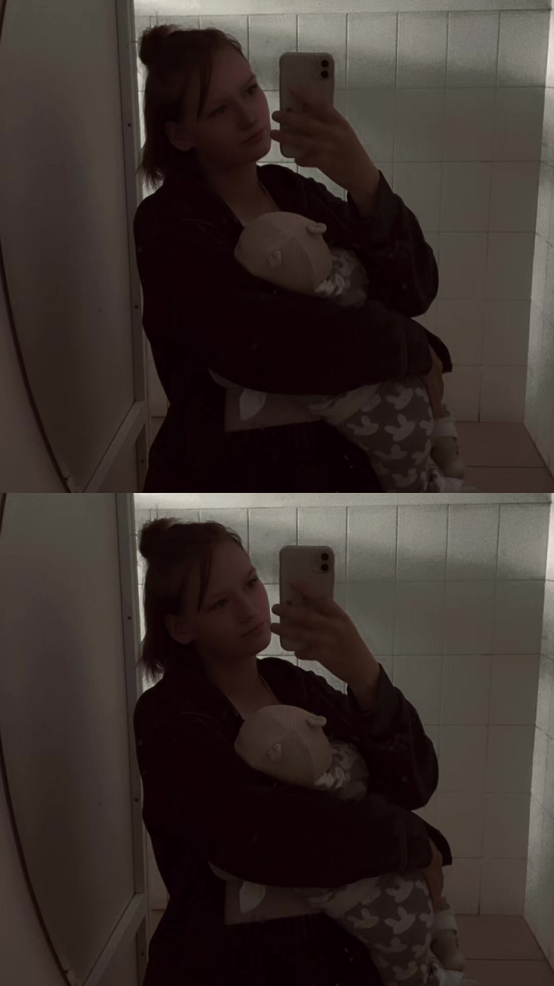 @𝐸𝓁𝑒𝓃𝒶 𝐵𝒶𝓈𝓀𝒶𝓀𝑜𝓋𝒶