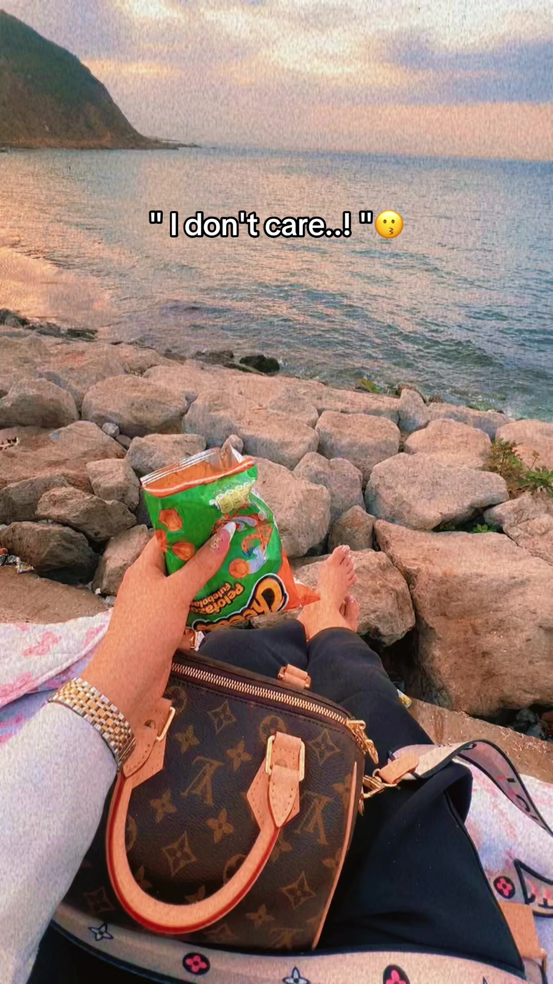 @queenfati93