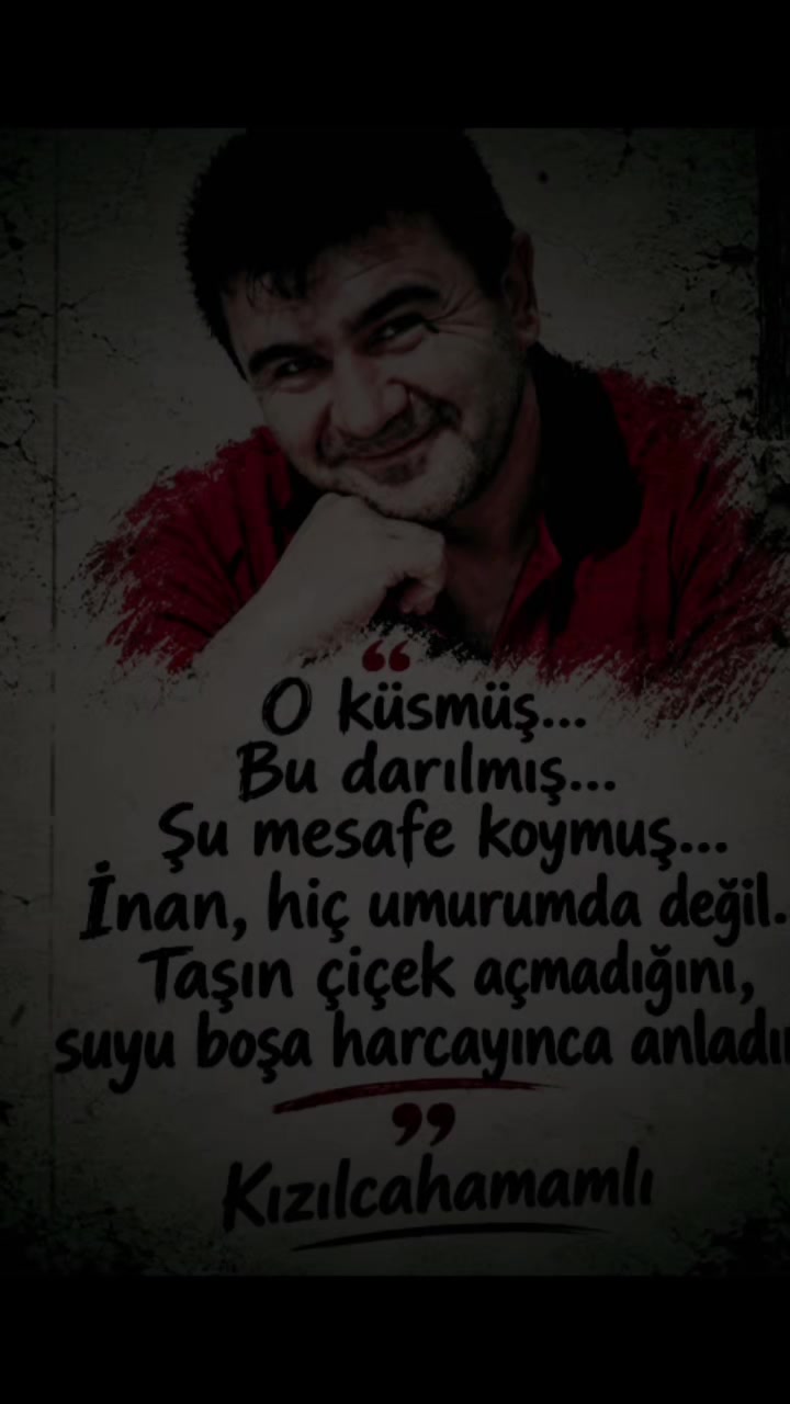 @🕊HAYAT BUYSA &Uuml;ST&Uuml; KALSIN🕊