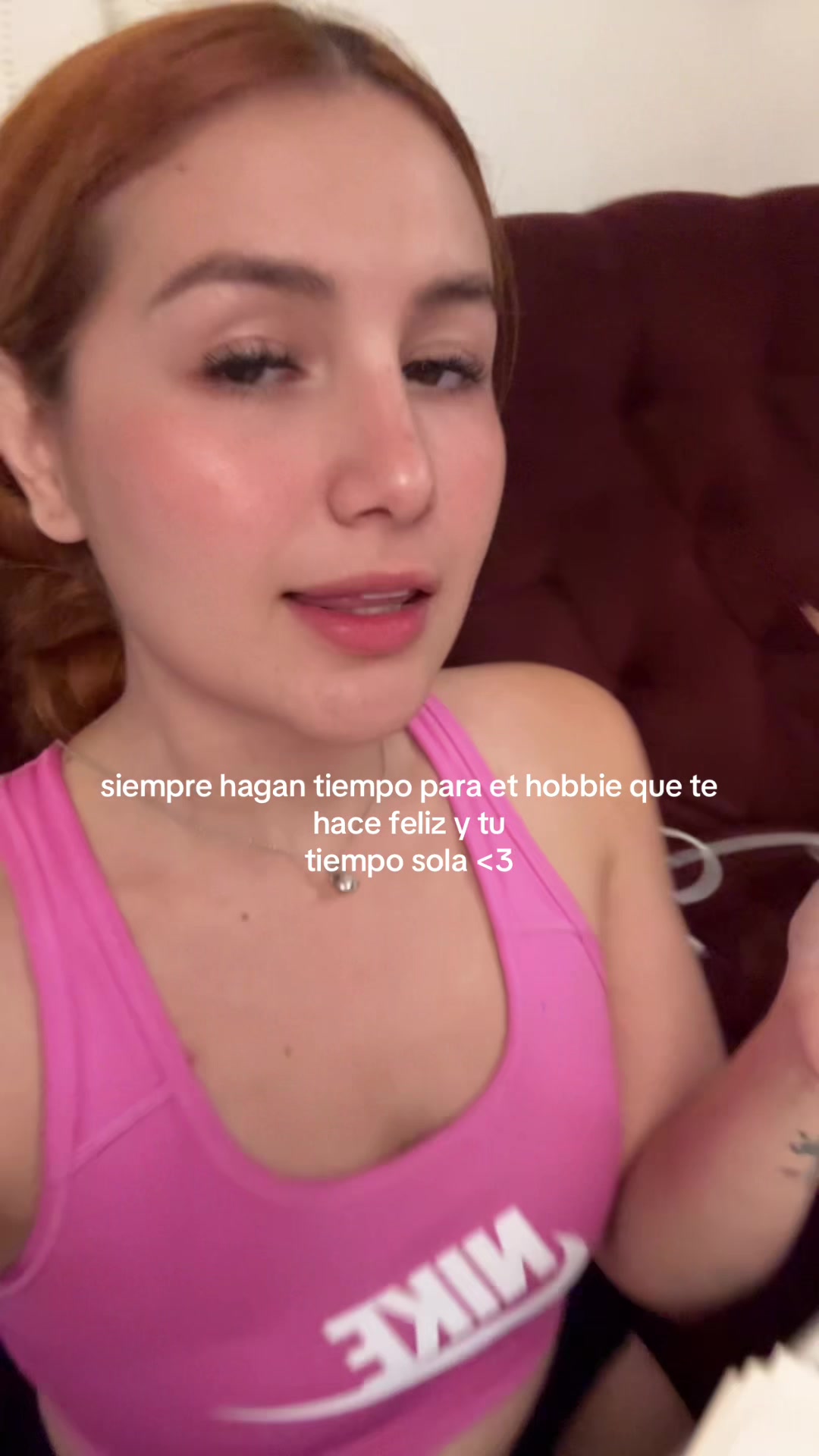 @Arleth Perez ʚïɞ