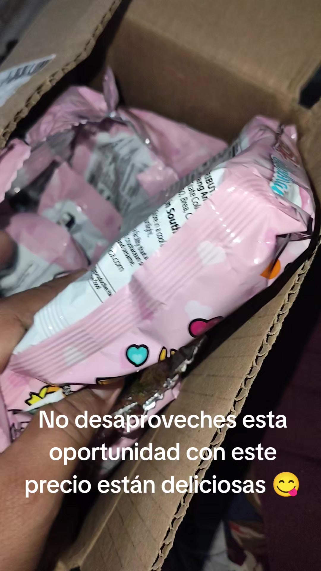@🌻Ale🦋