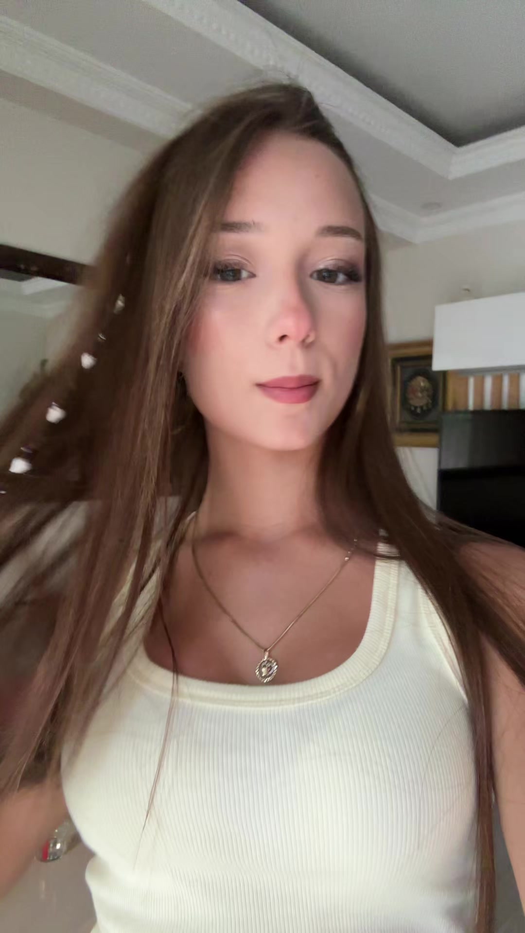 @salgam