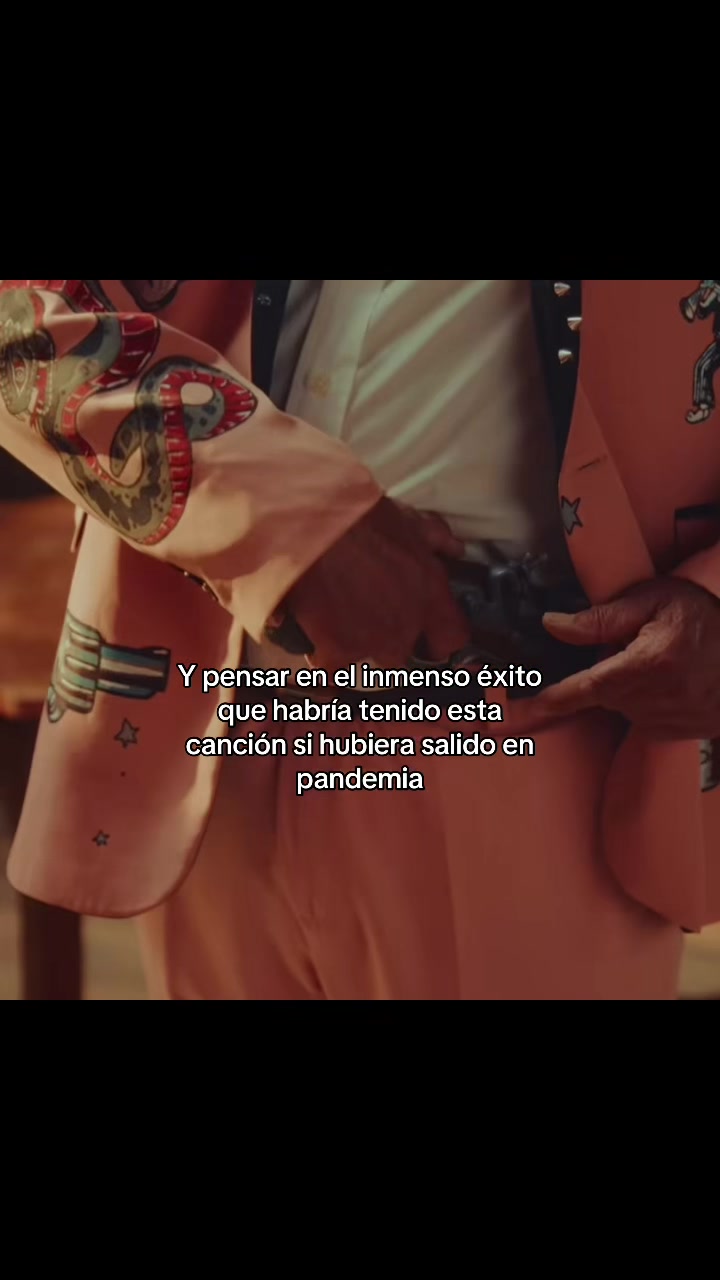 @Chiaaa