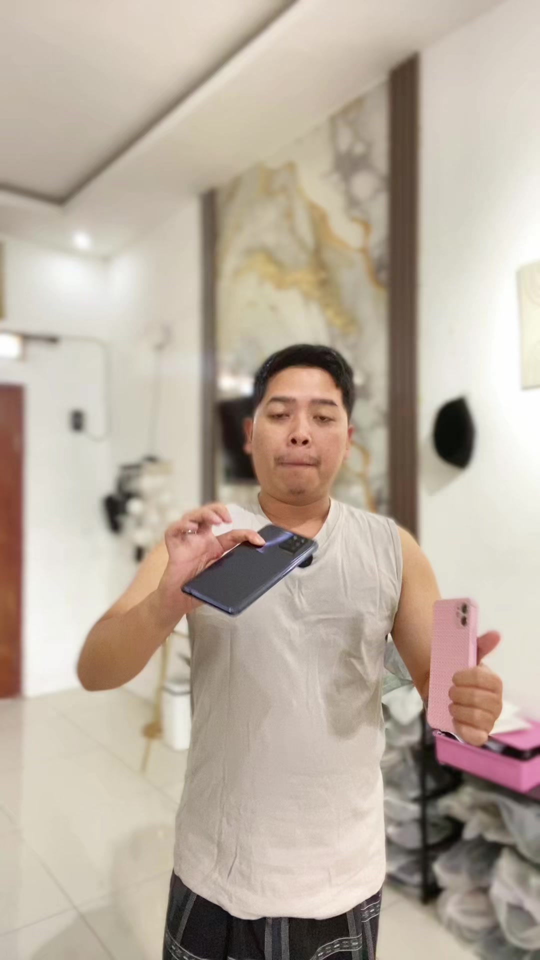@acalfan0