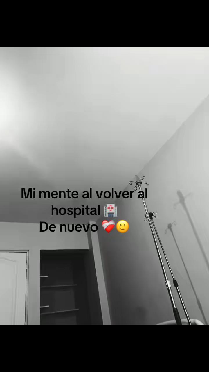 @🥷 Jaiber P. ❤️😍
