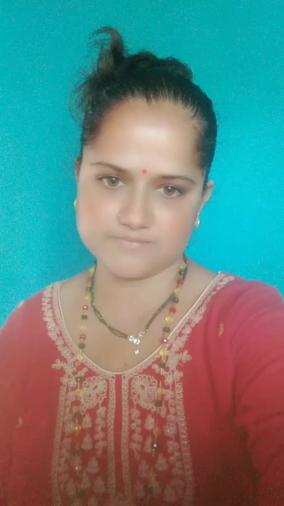 @Anjana Sigdel