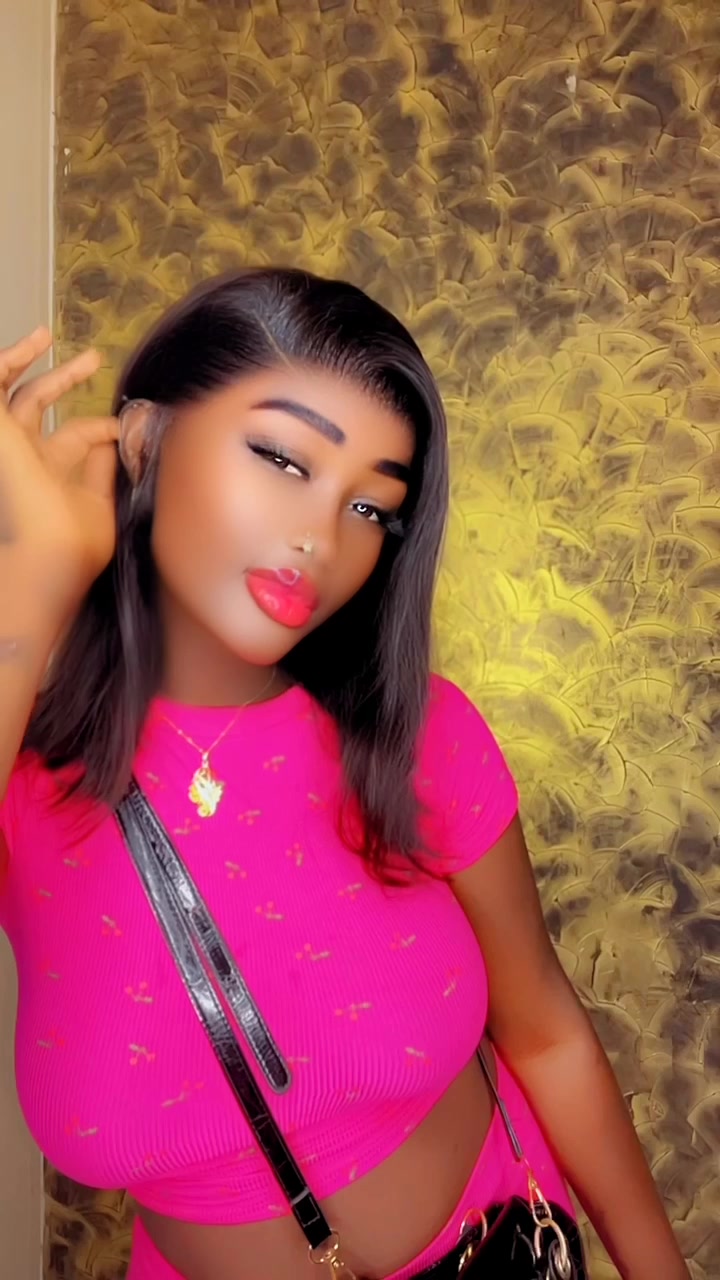 @Chou_Beauté kaolack 💄💋💇♀️