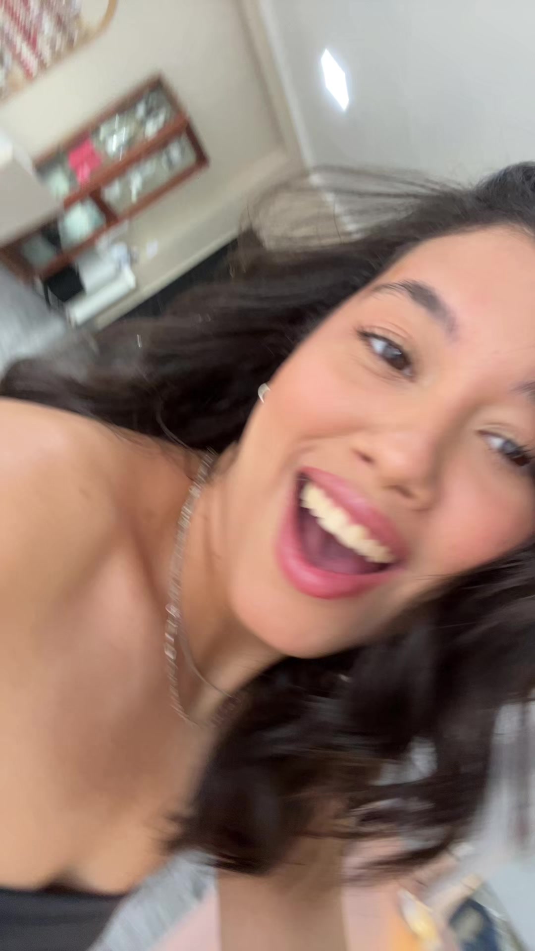 @💋