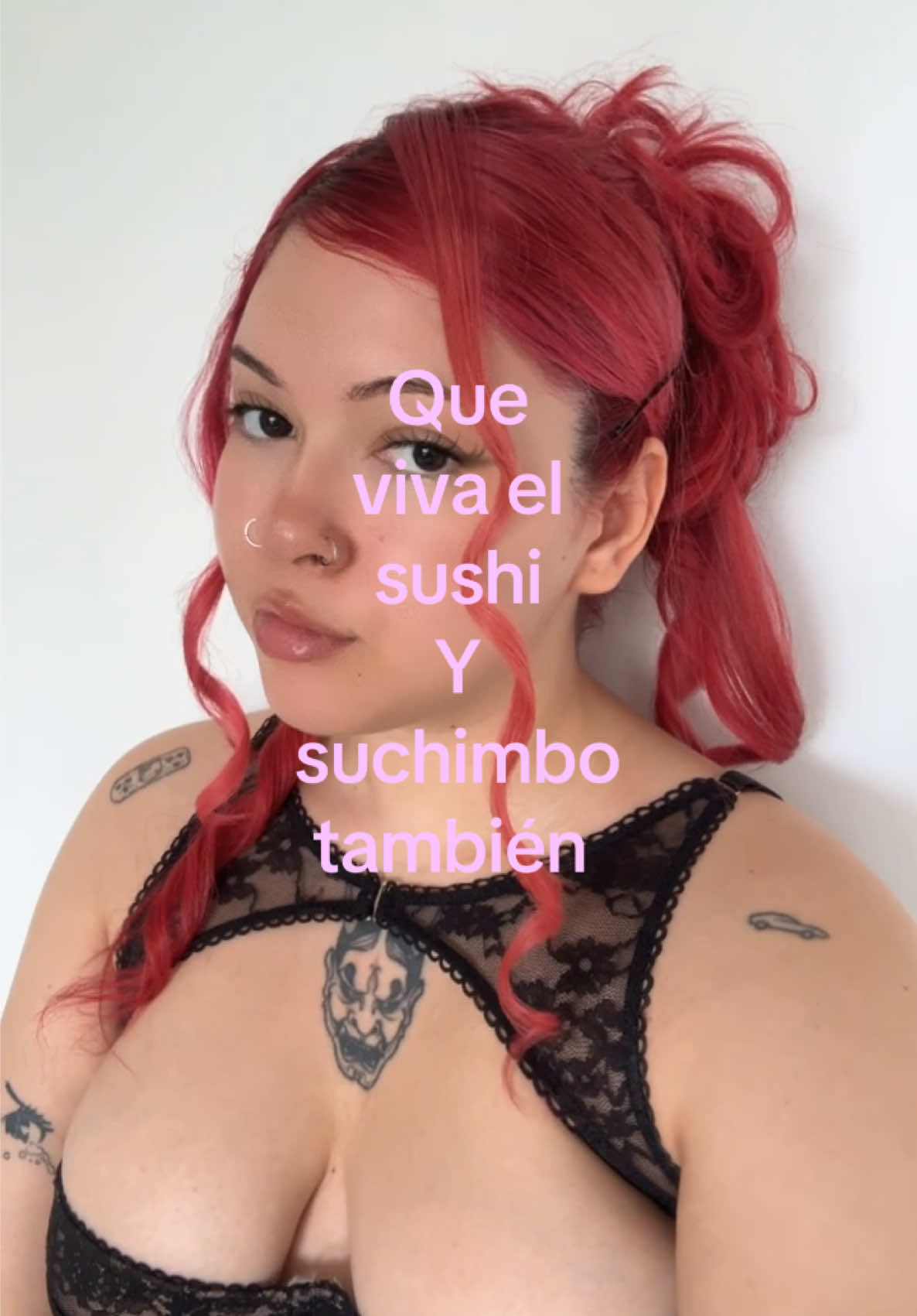 @Babydessi