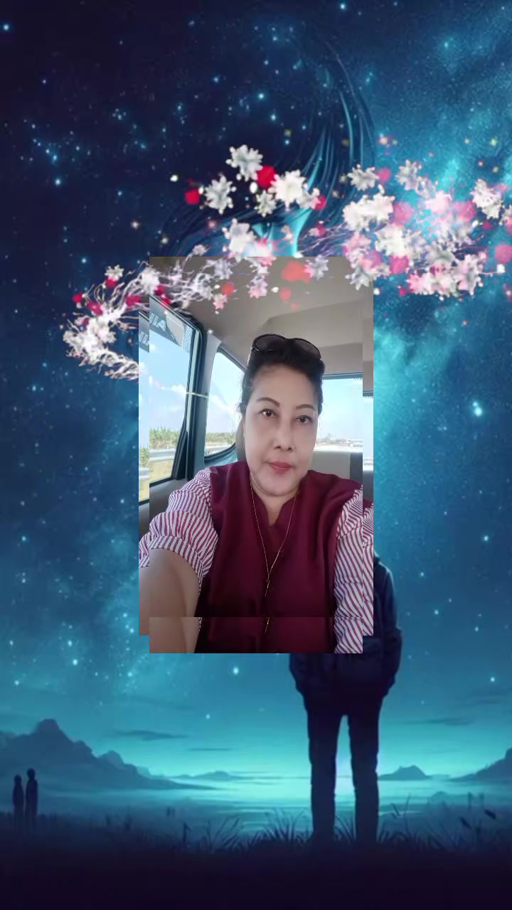 @user5018073710560