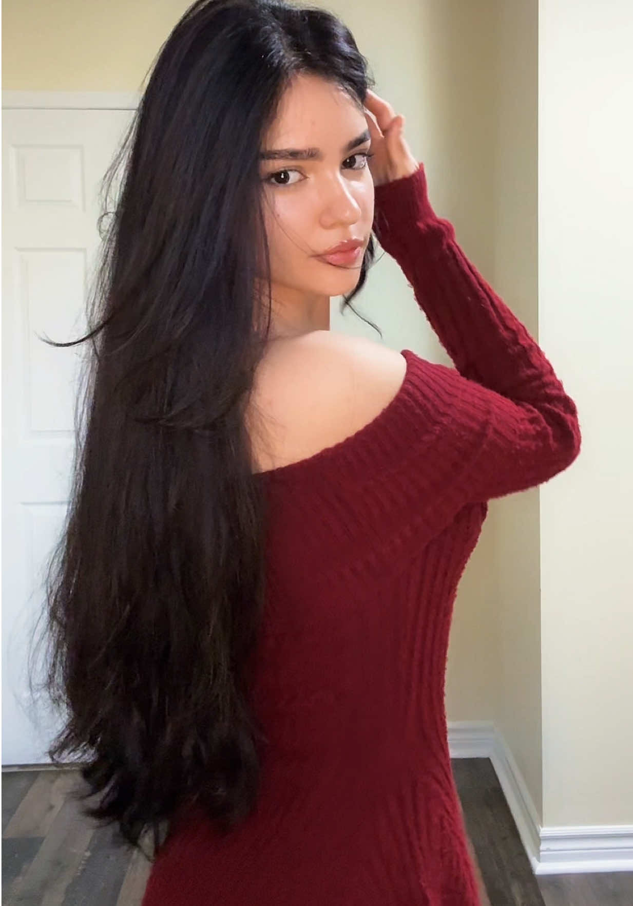 @Rafaela Vianna