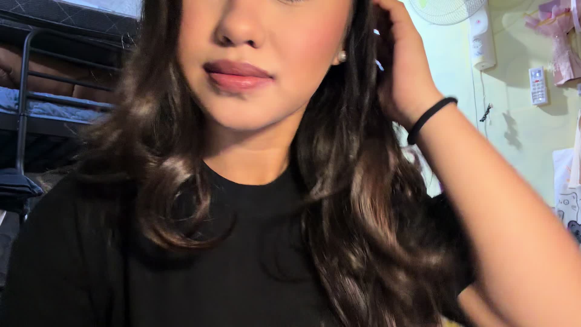 @haidnstfu