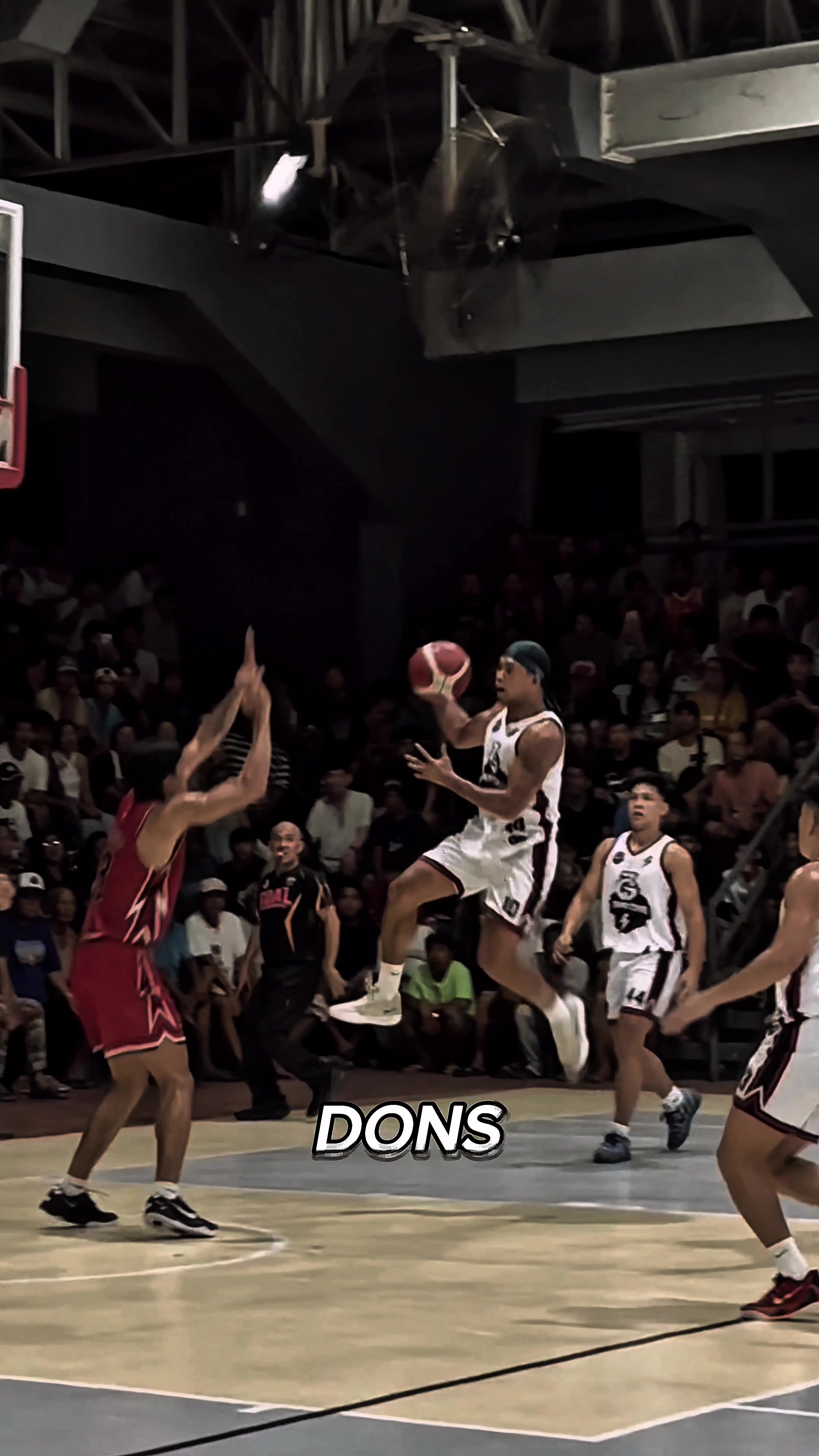 @paolobasketball