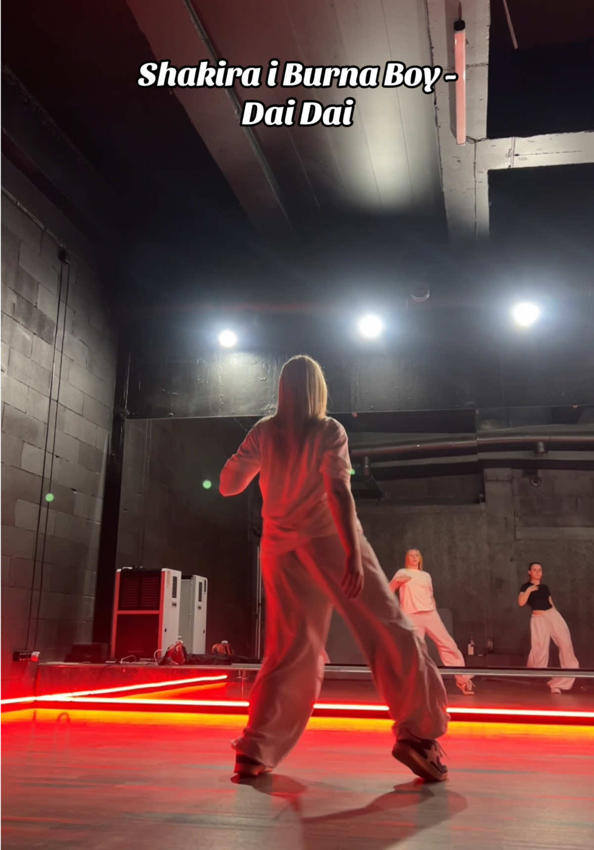 @sollarkkx