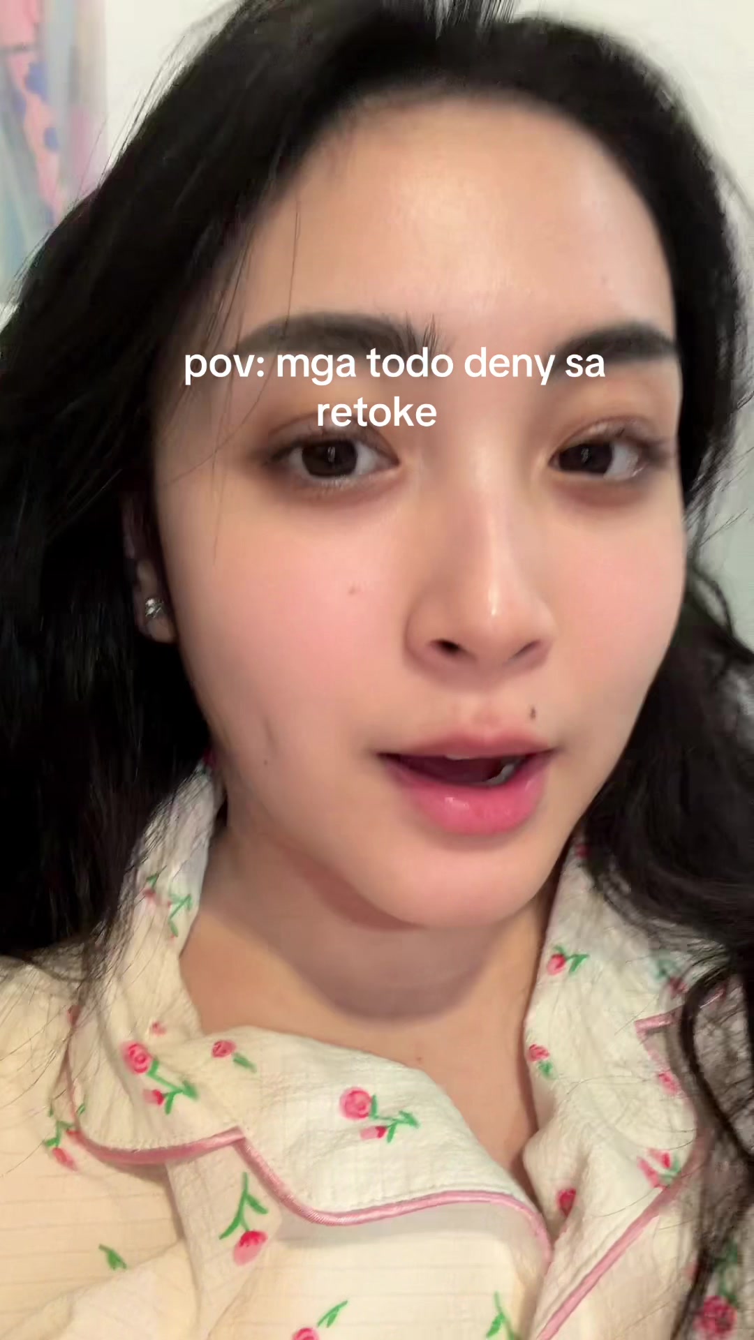 @Bea B