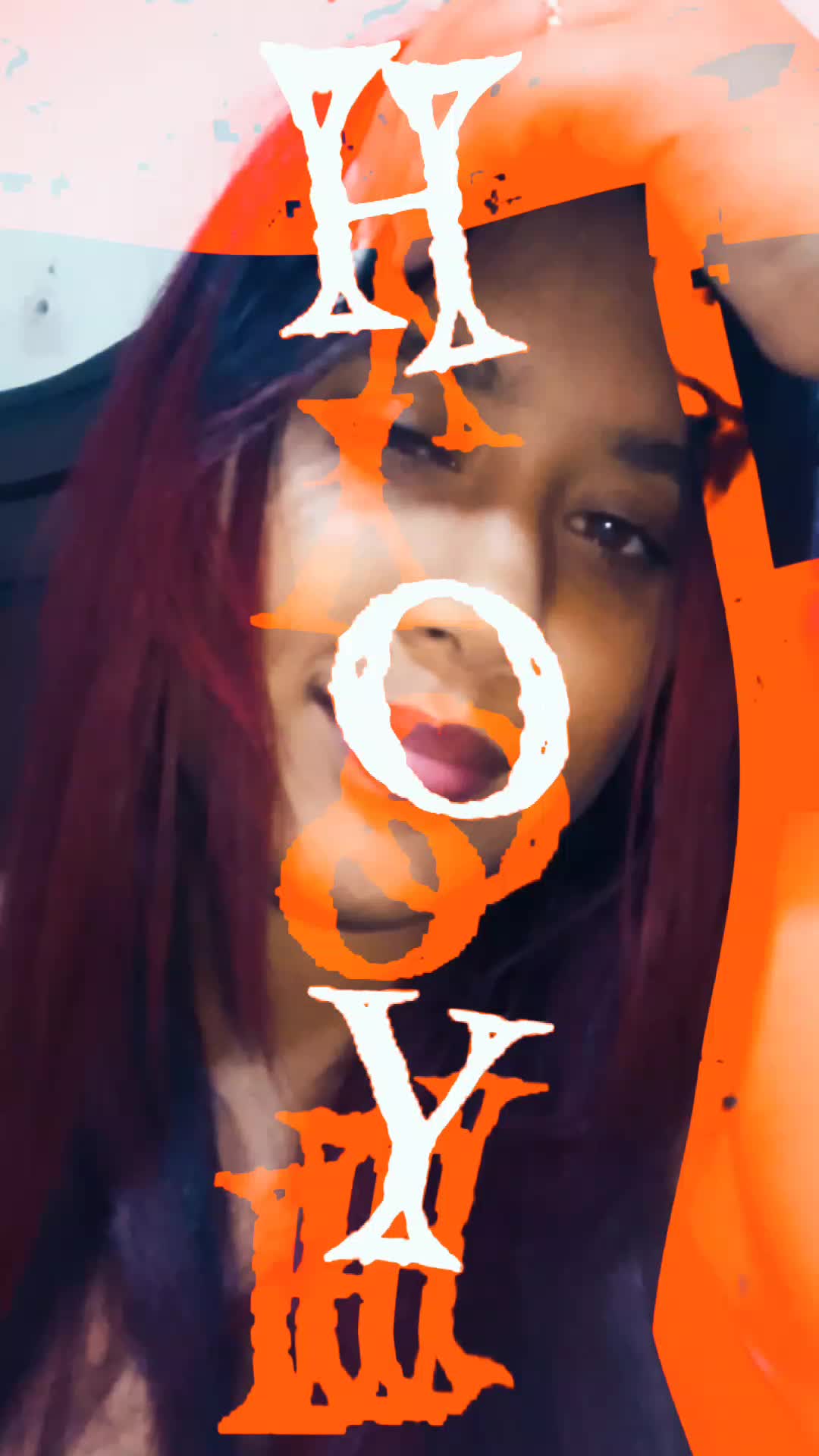 @Gabriela Brito