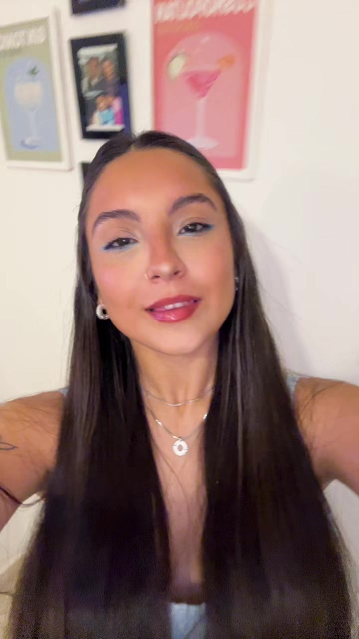 @coti con i