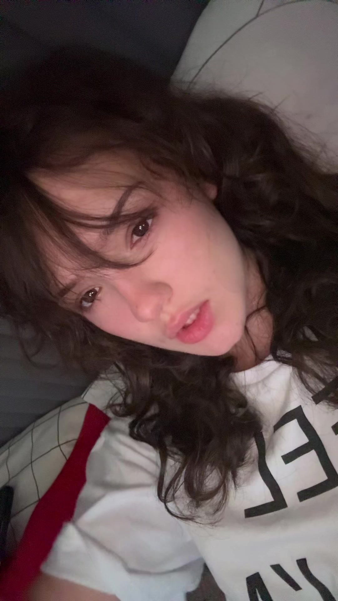 @Тгк:MINIA