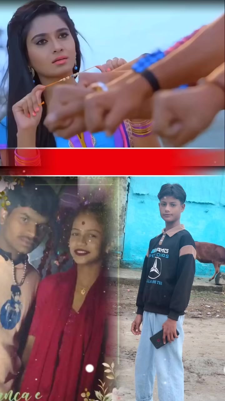 @Sonalal Yadav