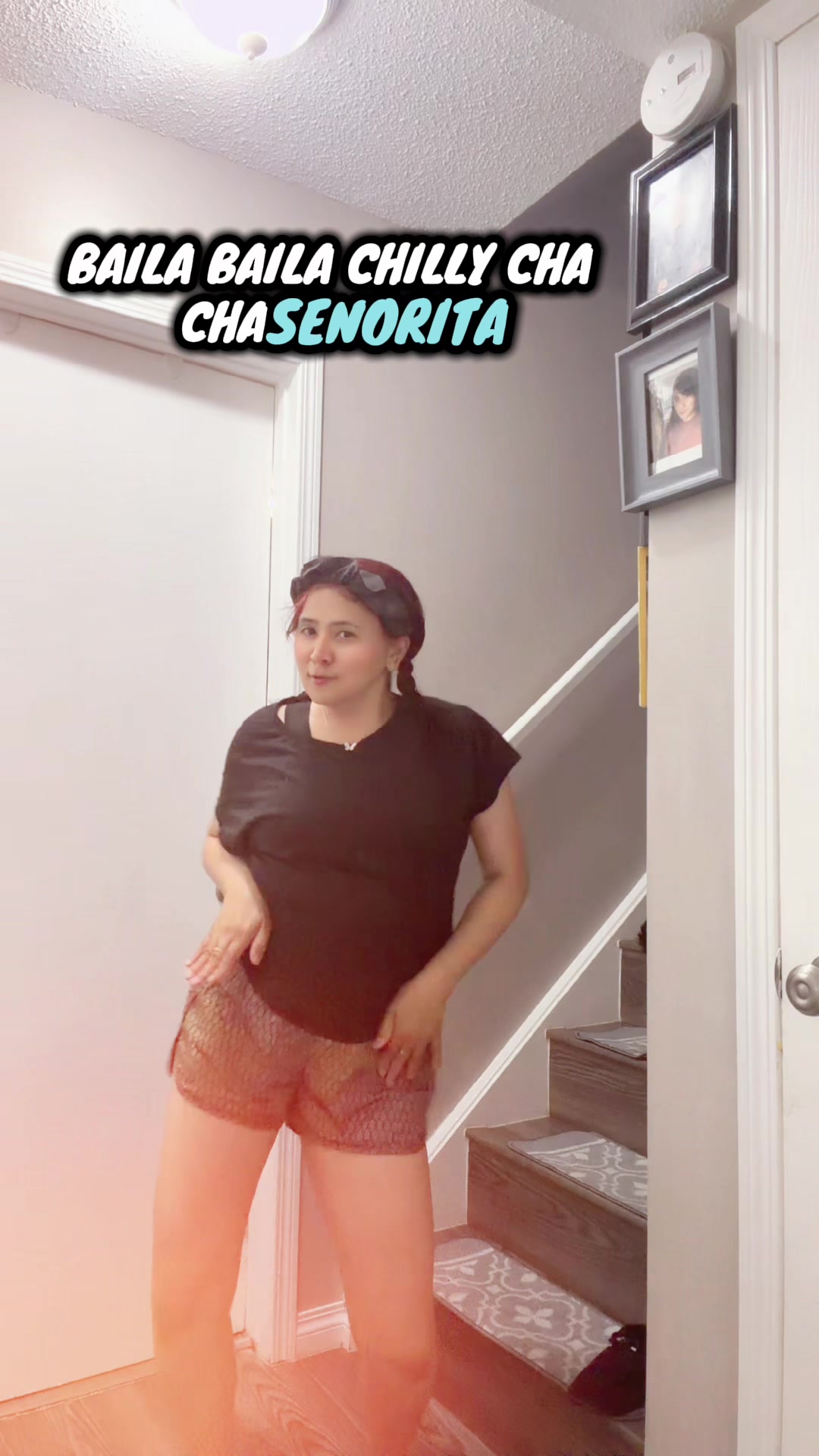 @sizzlingrhone0409