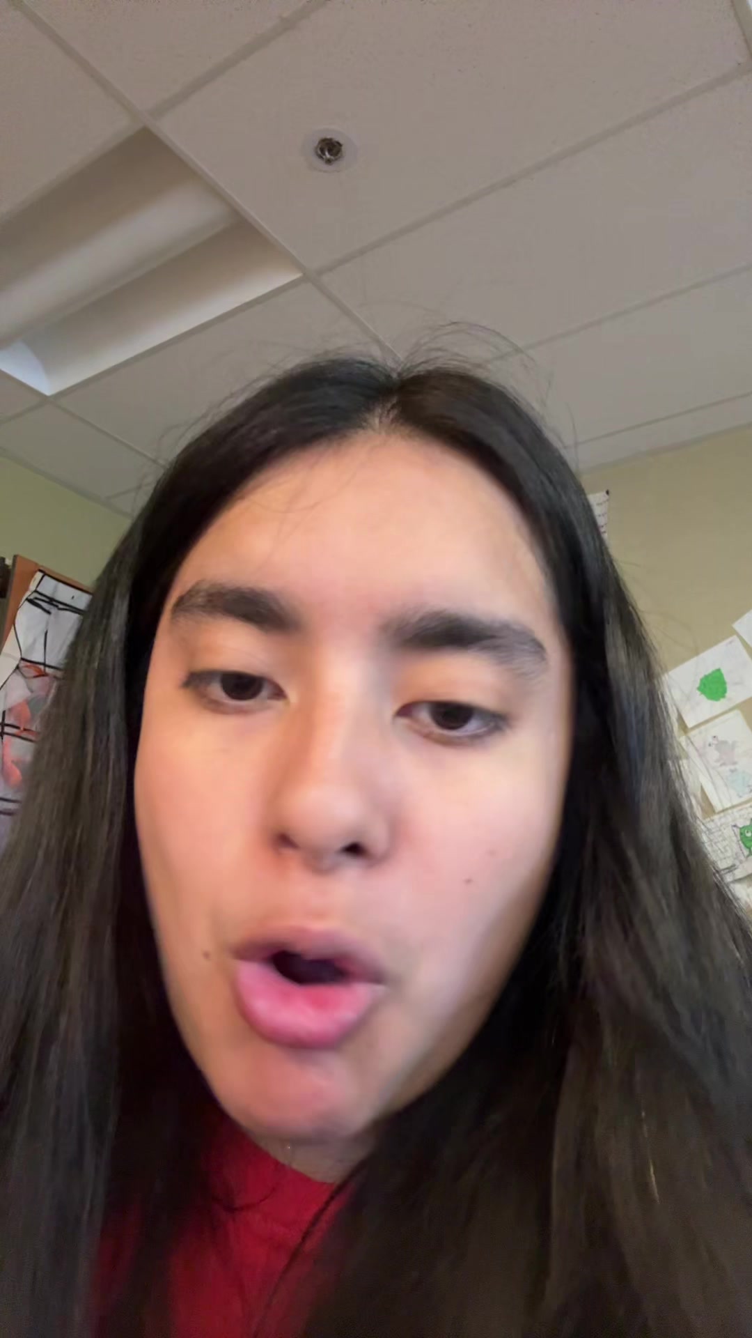 @โ ๐๐ถ๐๐ ๐ฑโฏ๐๐๐๐๐ถ โ