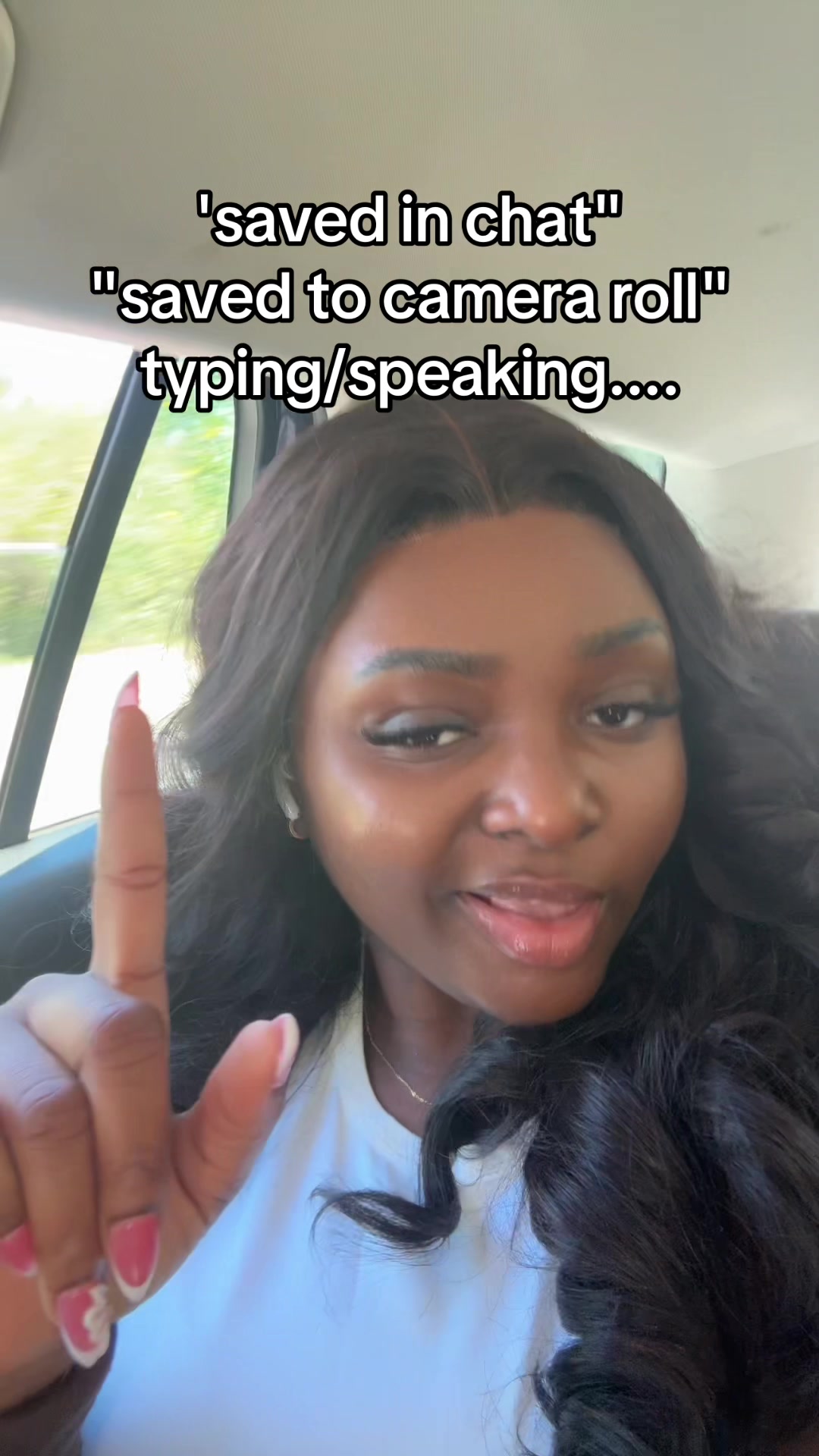 @PeaceTosin🇳🇬🇬🇧🇩🇪