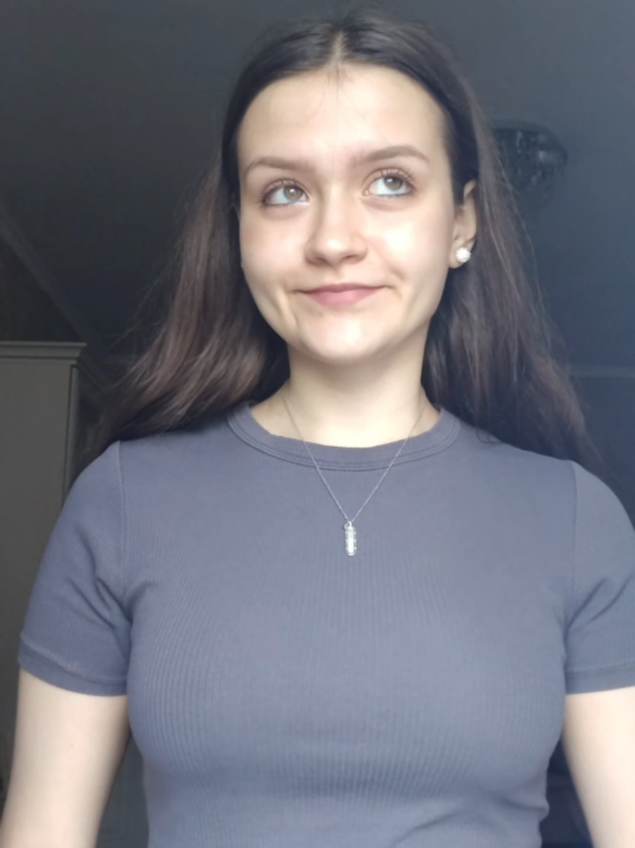 @фенибутка