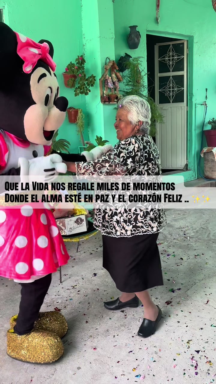 @Cachetitos 🫶