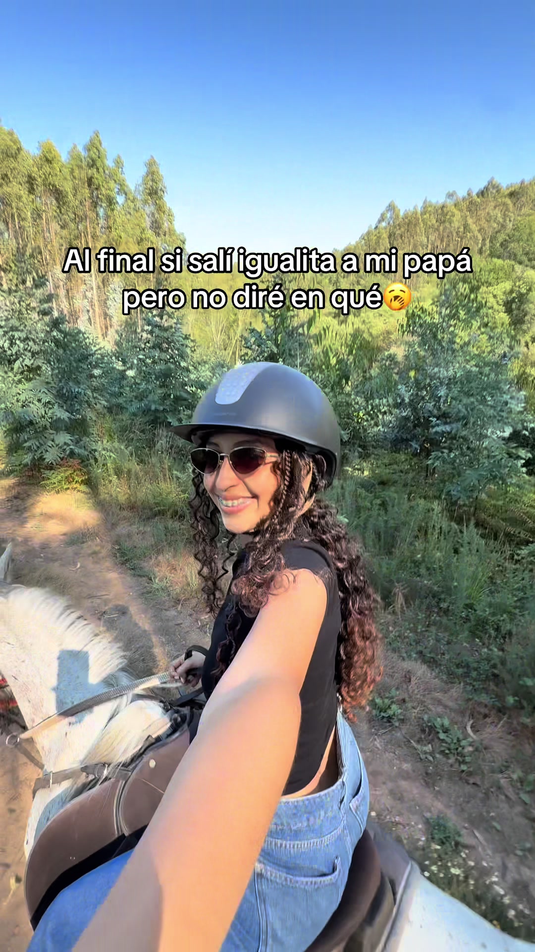 @Jesys