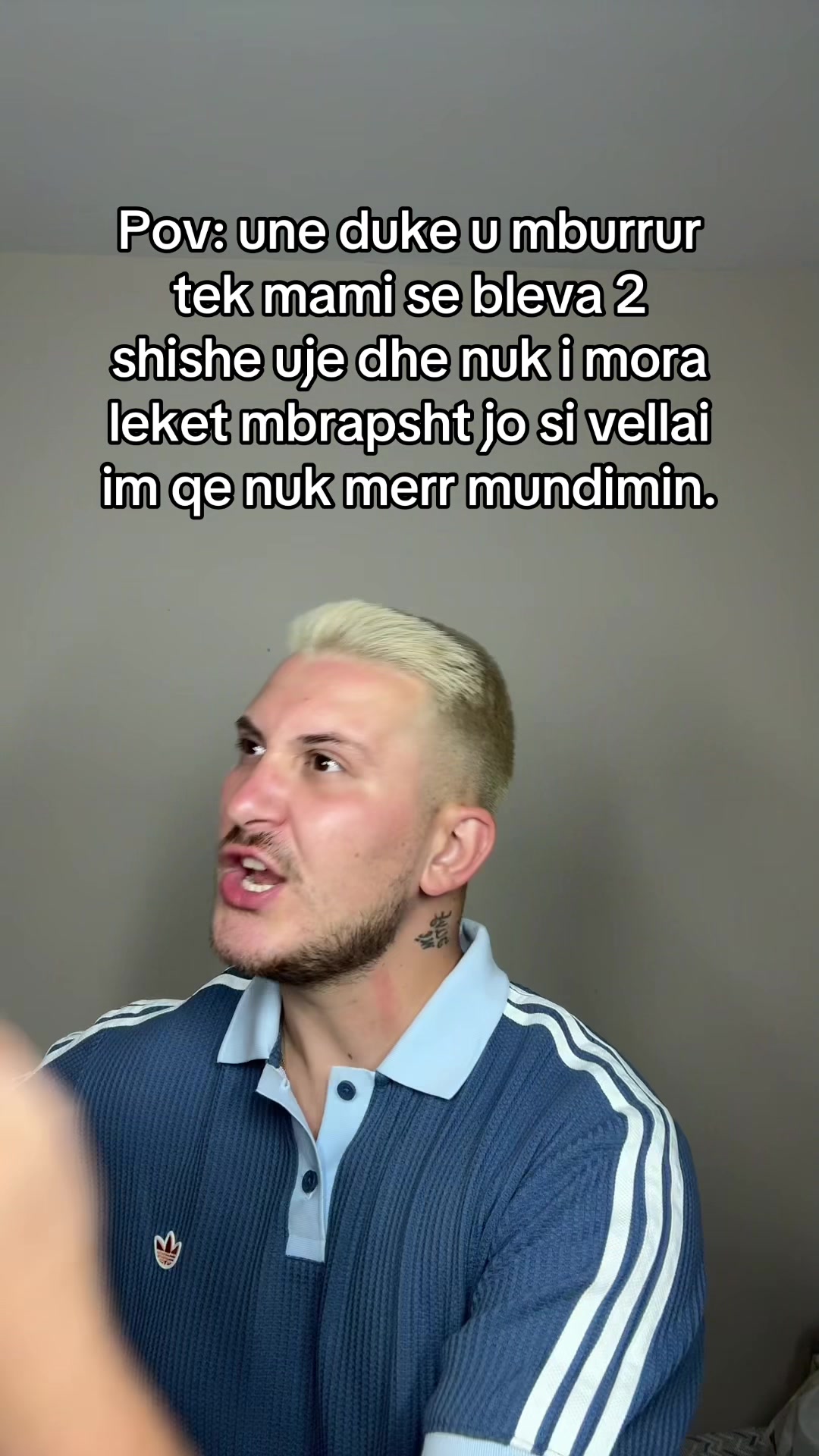 @Eniii Bitriii