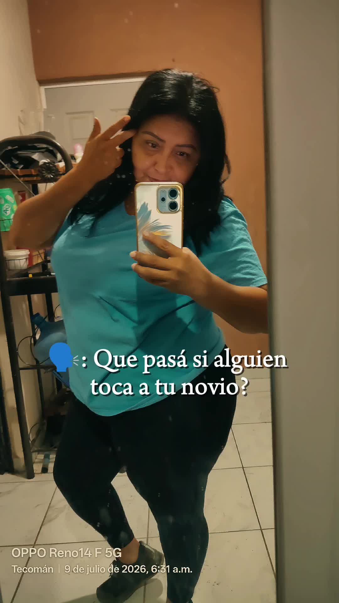 @Mörënïtä 💋🫶