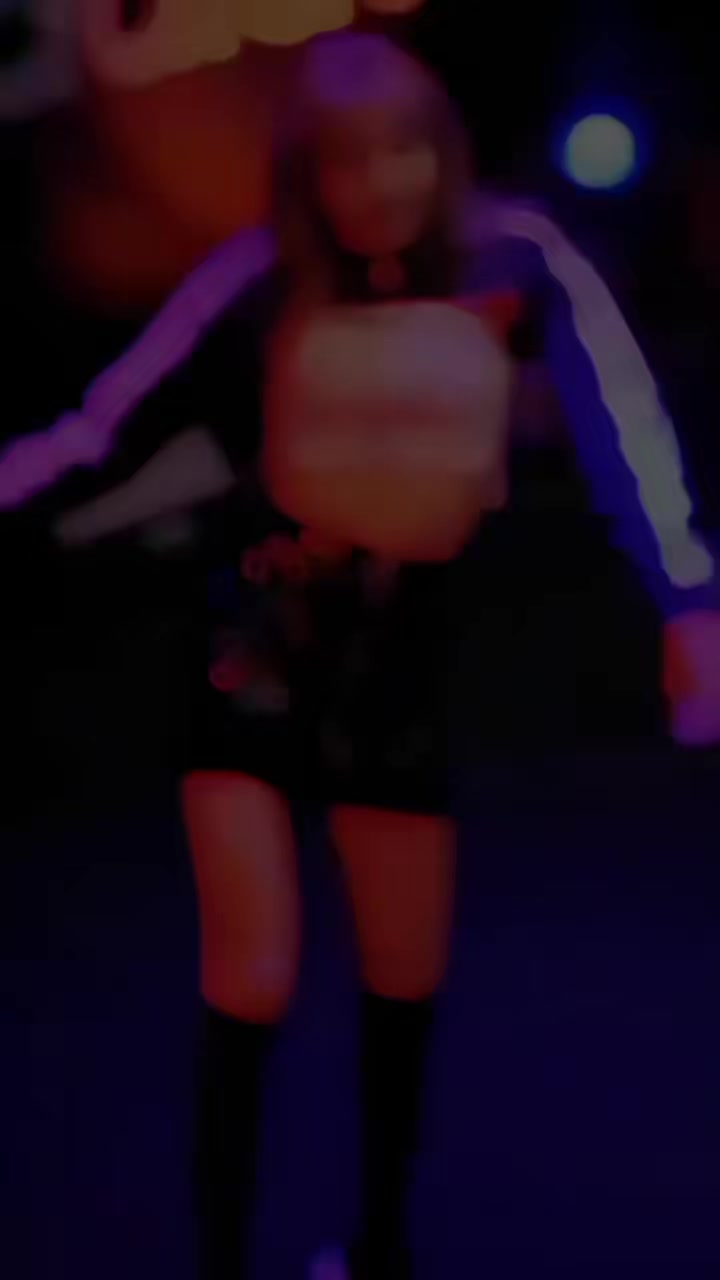 @Black Pink S