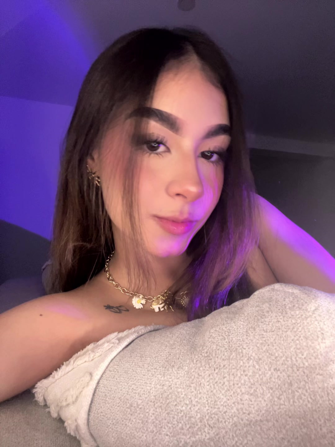 @zarahsantanaa🕷️
