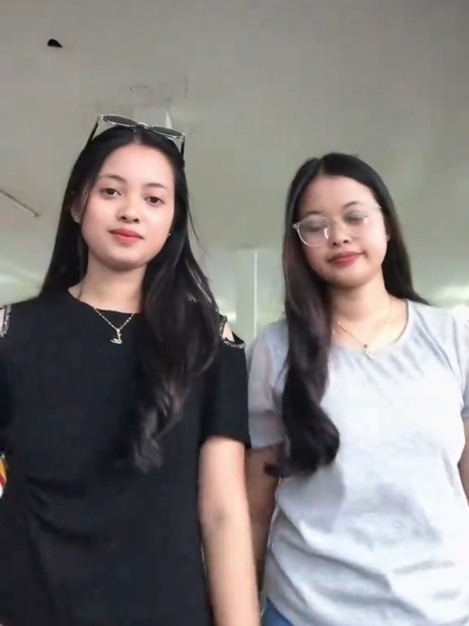 @deviitauraa🌹