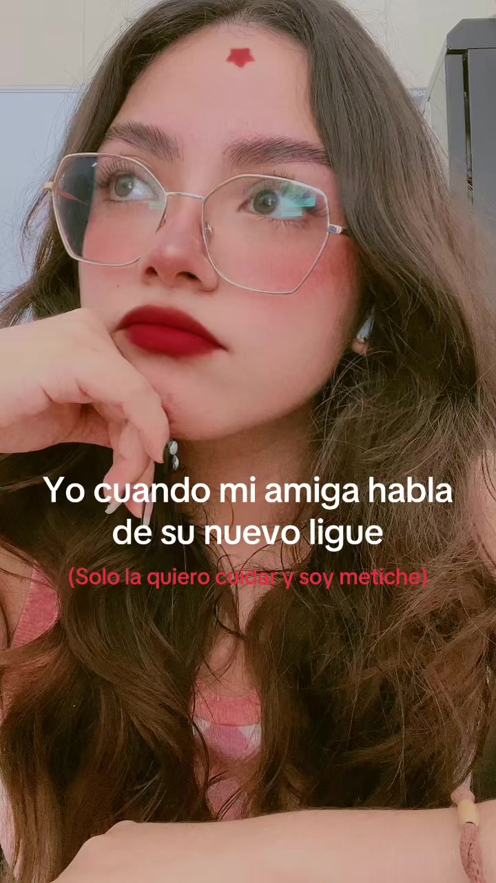 @Karem Biersack