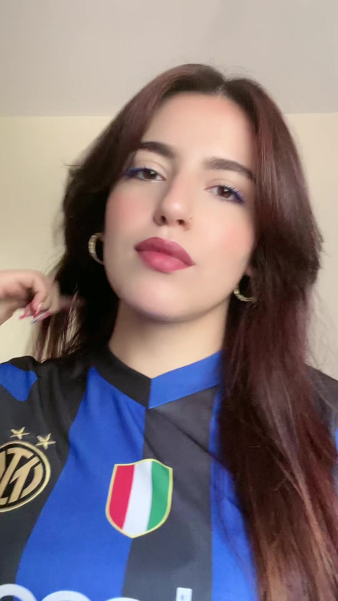 @alae._.hk