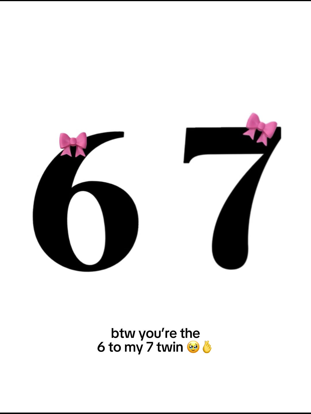@🌸✌️alaynaspam🌸✌️