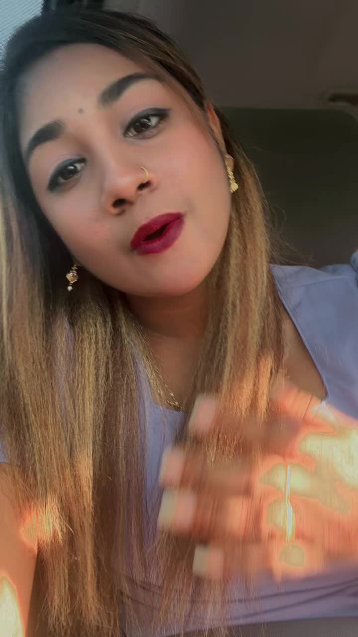 @Swathy24🖤✨